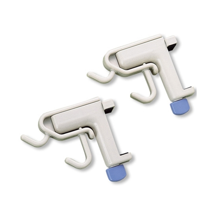 ハンガーフック かもいフレンド ハンガー用 | livingut | 詳細画像4 