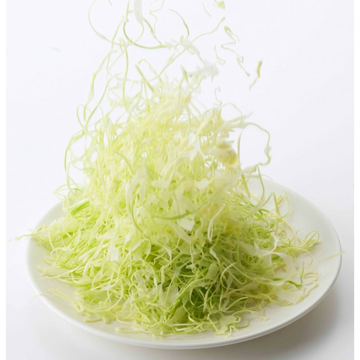 とんかつ屋さん キャベツスライサー キャベツ | livingut | 詳細画像4 