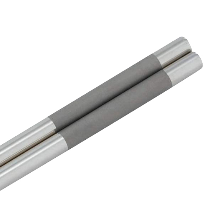 菜箸 30cm ステンレス製 | livingut | 詳細画像4 