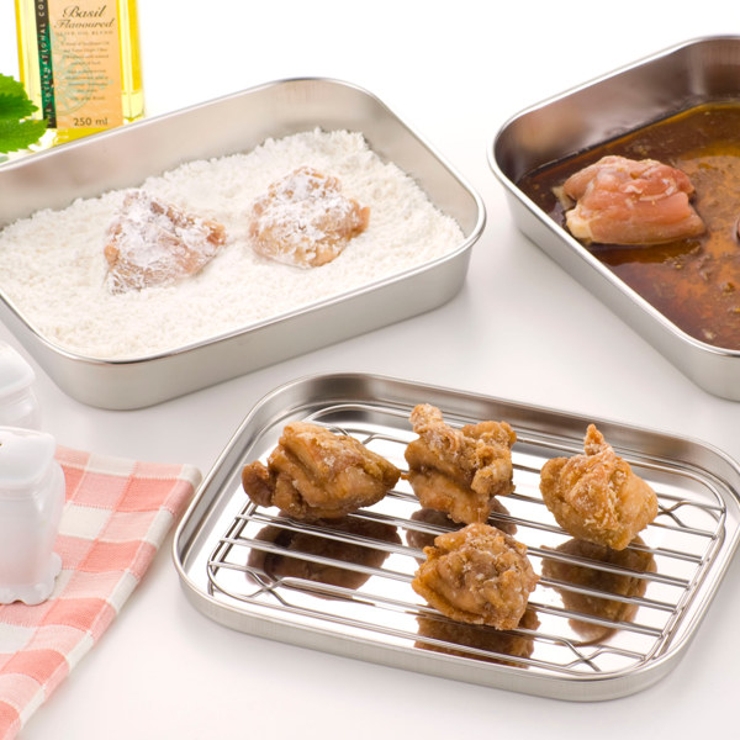 バット 日本製 ママクック | livingut | 詳細画像3 