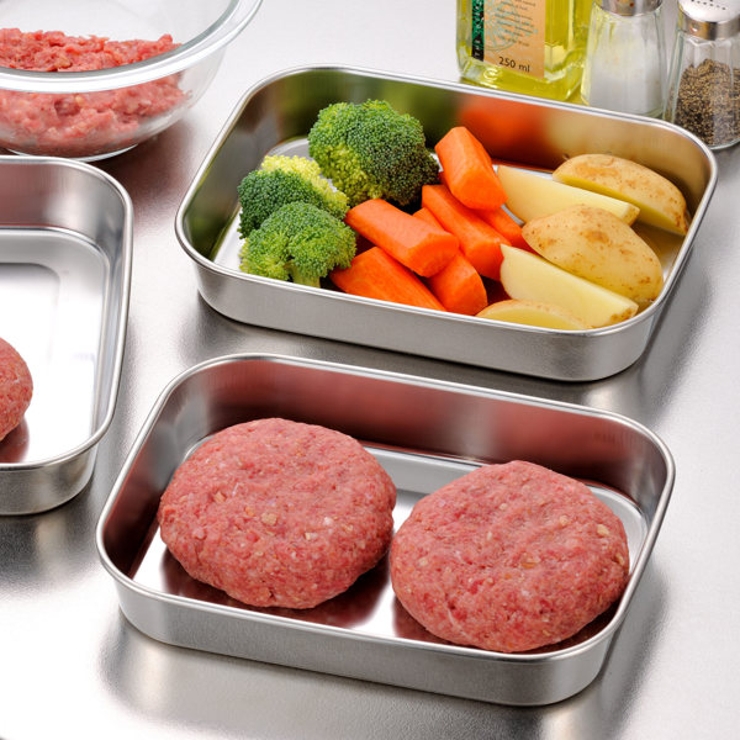 バット 日本製 ママクック | livingut | 詳細画像4 