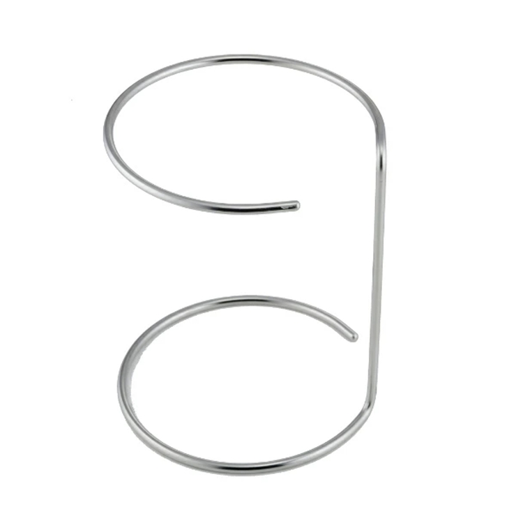生ごみスタンド キッチンポリ袋用生ごみスタンド S | livingut | 詳細画像9 