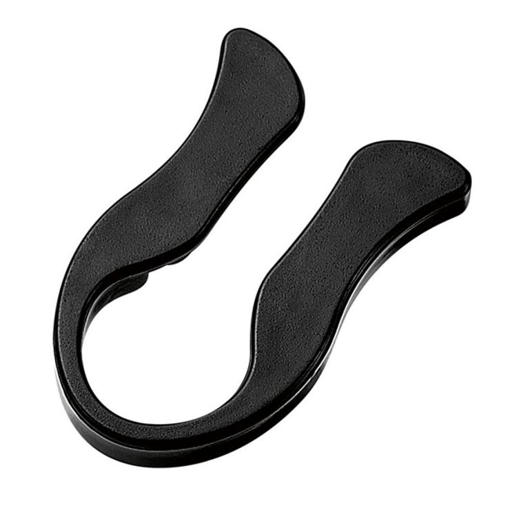 カッター ワイン フォイル用 | livingut | 詳細画像2 