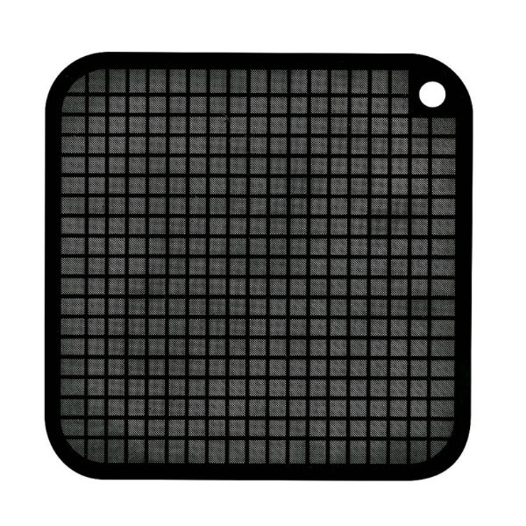 まな板 20ｘ20cm キッチンバー | livingut | 詳細画像2 