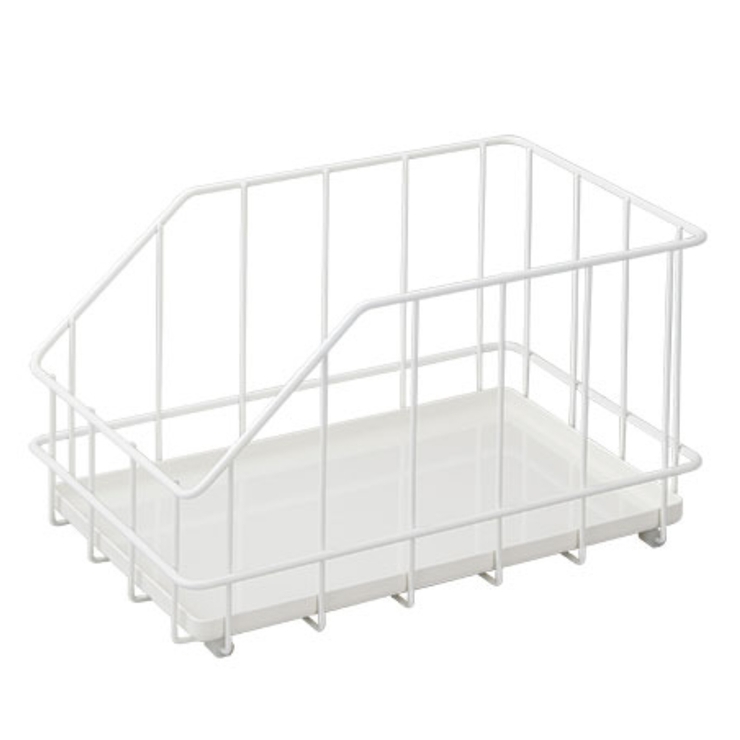 洗面下収納 VIVO Smart | livingut | 詳細画像13 