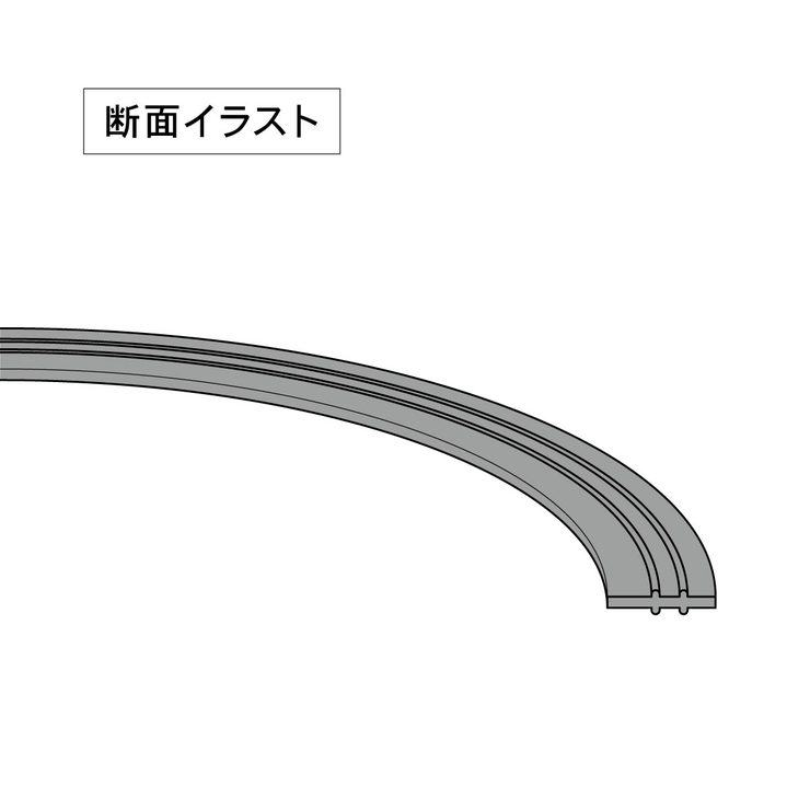 排水口トラップ 流し台 排水トラップ用 | livingut | 詳細画像4 