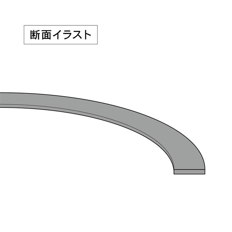 排水口トラップ 流し台 排水トラップ用 | livingut | 詳細画像4 