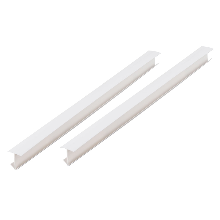 すき間パッキン 50cm 2本入 | livingut | 詳細画像14 