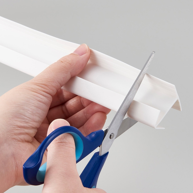 すき間パッキン 50cm 2本入 | livingut | 詳細画像9 