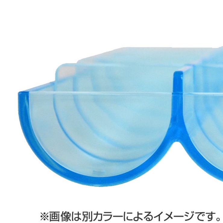 ビーズケース Natif ナティーフ | livingut | 詳細画像5 