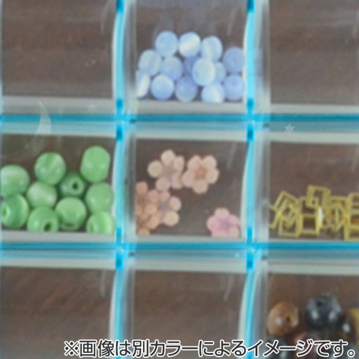 ビーズケース Natif ナティーフ | livingut | 詳細画像6 
