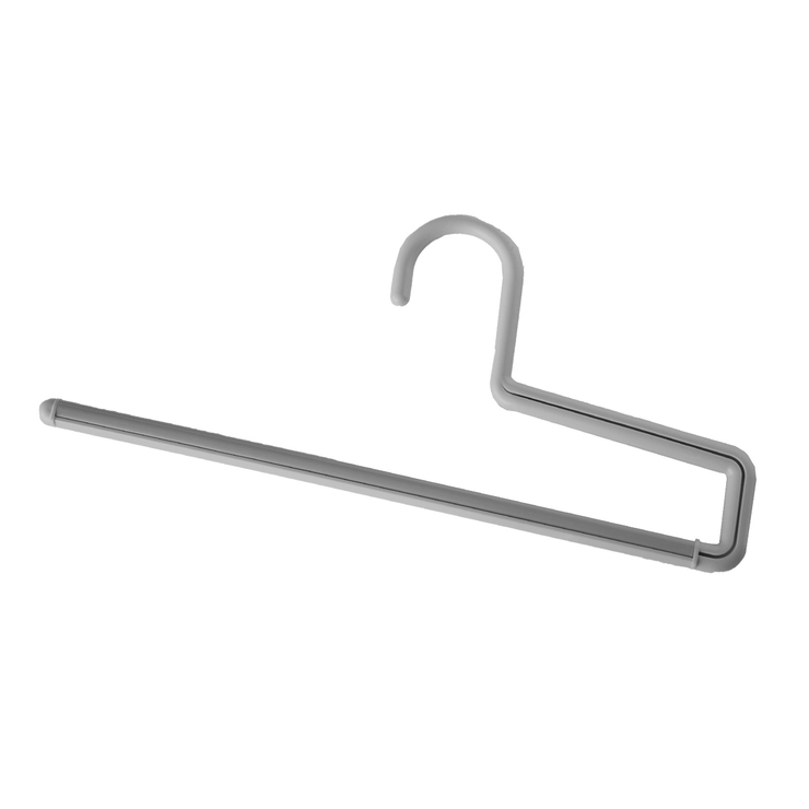 ハンガー スラックス モノクローゼット | livingut | 詳細画像14 