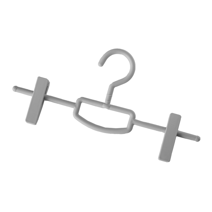 ハンガー スカート モノクローゼット | livingut | 詳細画像16 