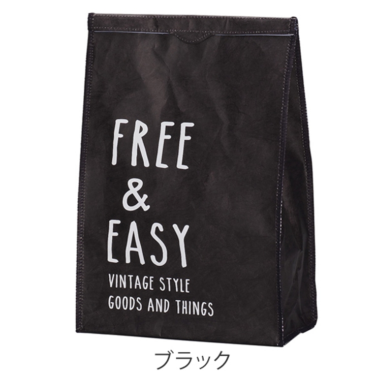 ランチバッグ クラッチバック NATIVE | livingut | 詳細画像4 
