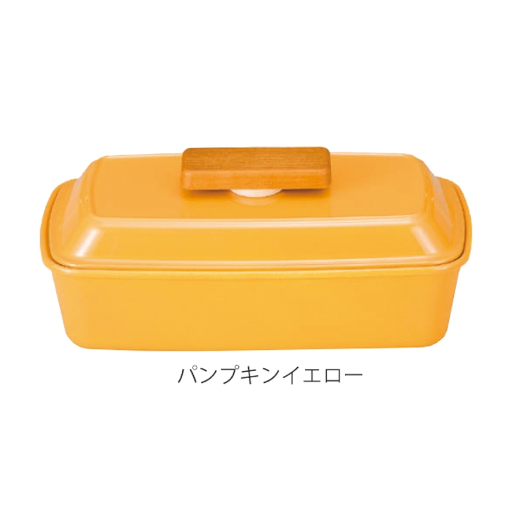 お弁当箱 1段 ランチボックス | livingut | 詳細画像6 
