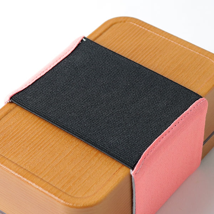 弁当箱 600ml 1段 | livingut | 詳細画像8