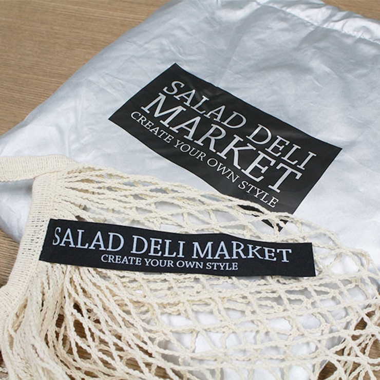 ランチバッグ 保冷 3way | livingut | 詳細画像8 