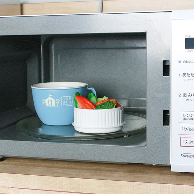 お弁当箱 2段 HOME | livingut | 詳細画像14 