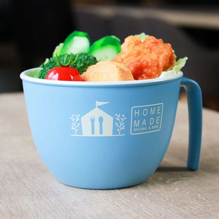 お弁当箱 2段 HOME | livingut | 詳細画像8 