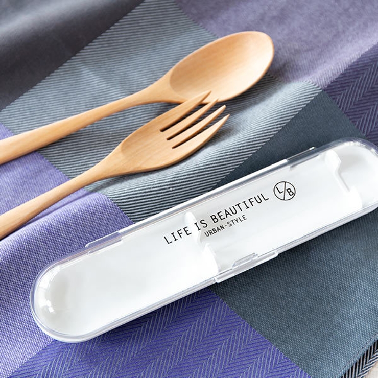 コンビセット LIFE IS | livingut | 詳細画像13 
