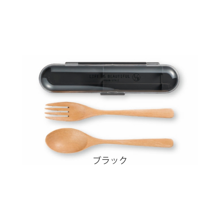 コンビセット LIFE IS | livingut | 詳細画像3 