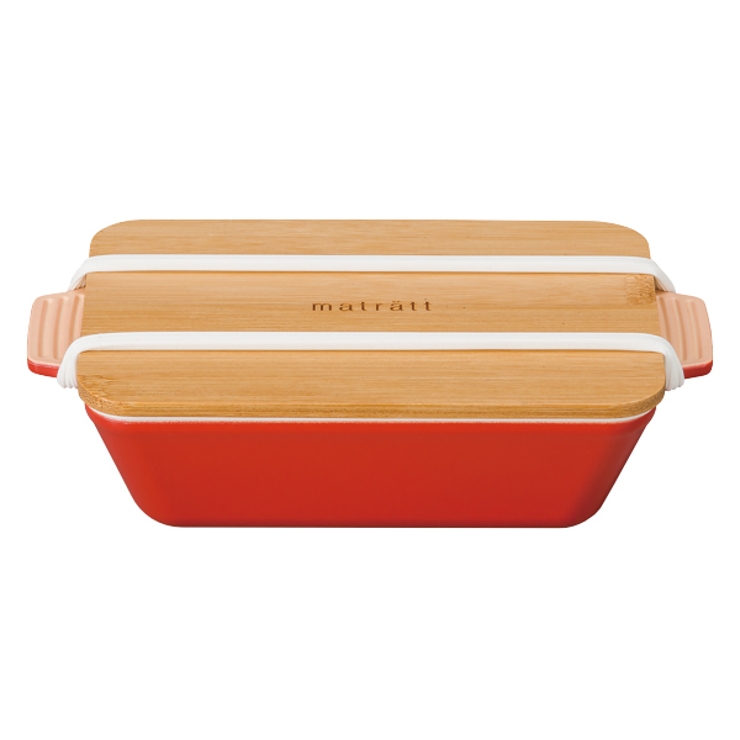 弁当箱 1段 550ml | livingut | 詳細画像13 