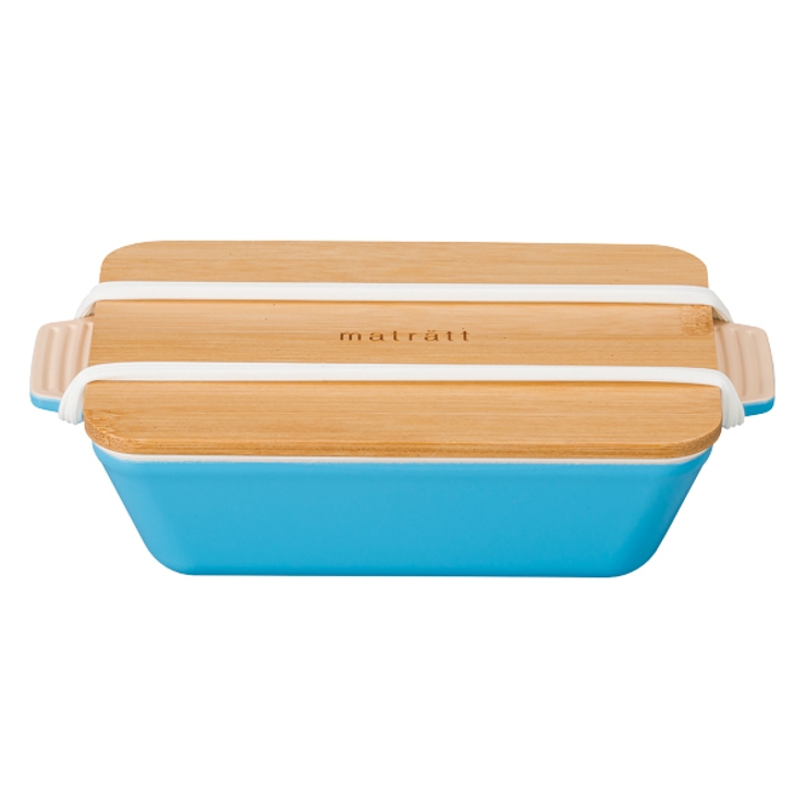 弁当箱 1段 550ml | livingut | 詳細画像15 