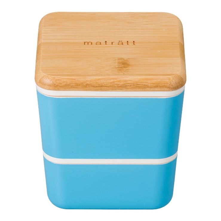 弁当箱 2段 600ml | livingut | 詳細画像19 