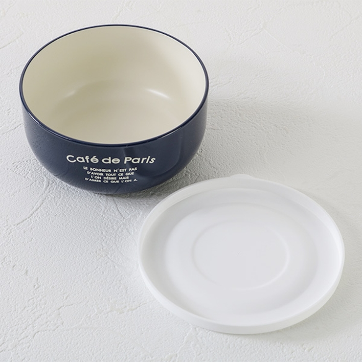 お弁当箱 1段 300ml | livingut | 詳細画像11 