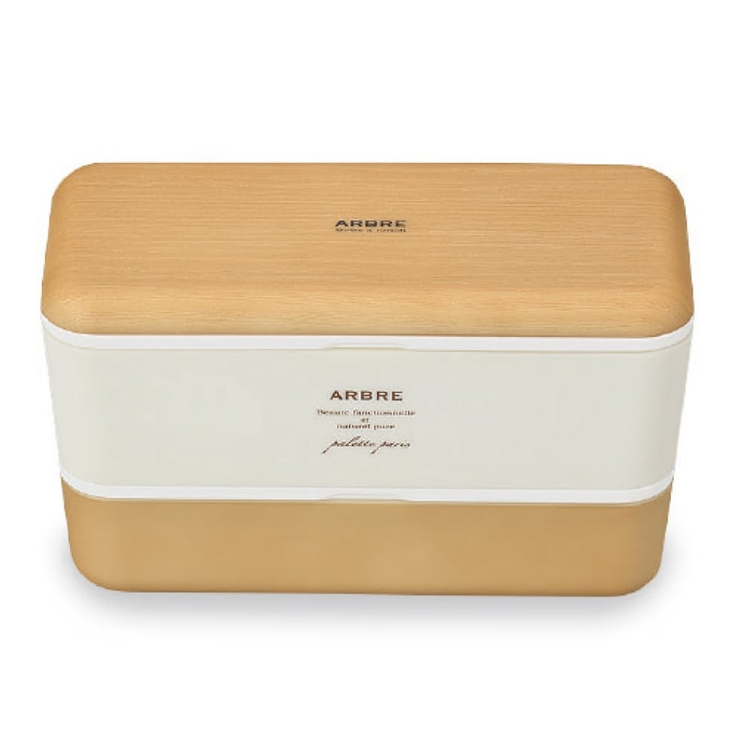 弁当箱 2段 730ml | livingut | 詳細画像13 