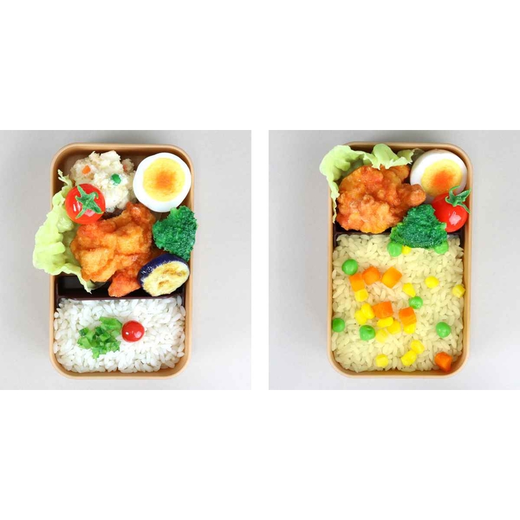 弁当箱 1段 600ml | livingut | 詳細画像10 