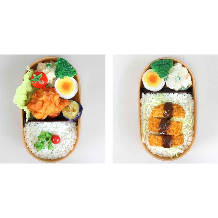 弁当箱 1段 600ml | livingut | 詳細画像10 