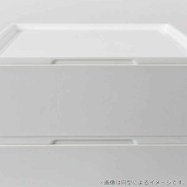 弁当箱 3段 15cm | livingut | 詳細画像5 