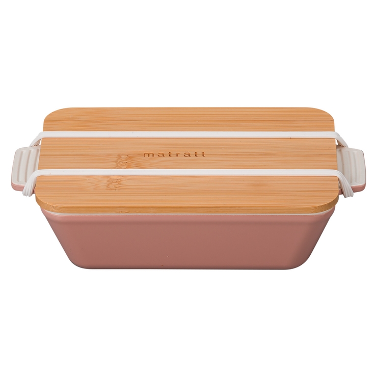 弁当箱 1段 550ml | livingut | 詳細画像13 