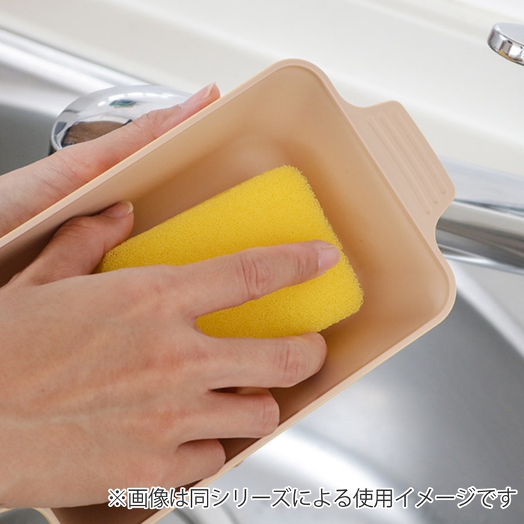 弁当箱 1段 550ml | livingut | 詳細画像7 