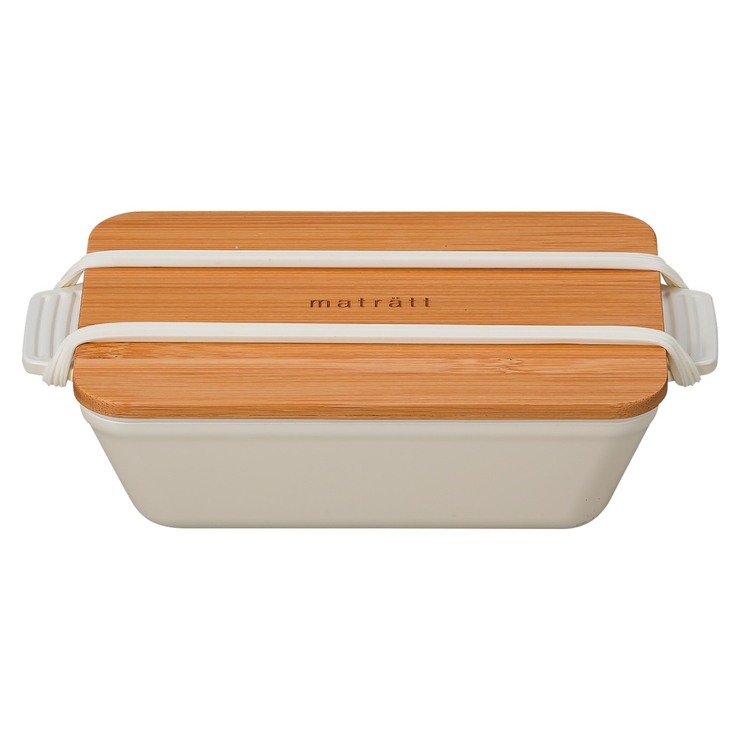 弁当箱 1段 550ml | livingut | 詳細画像10 