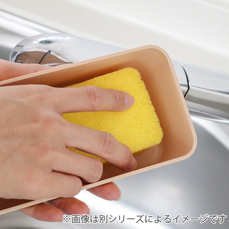 弁当箱 2段 730ml | livingut | 詳細画像9 
