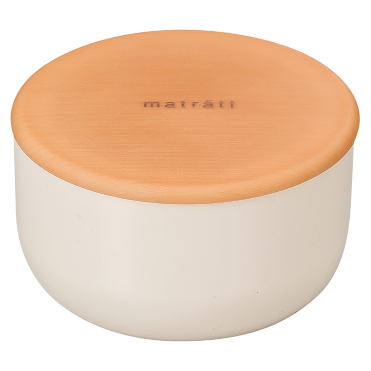 弁当箱 1段 500ml | livingut | 詳細画像6 