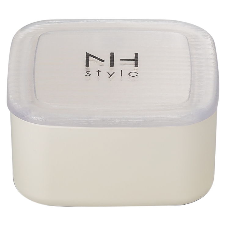 シール容器 330ml NH | livingut | 詳細画像5 