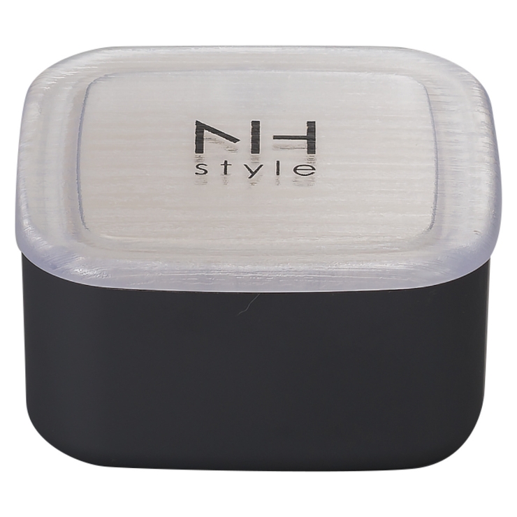 シール容器 330ml NH | livingut | 詳細画像7 