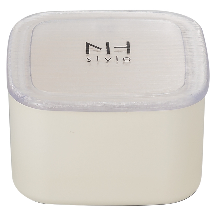 シール容器 500ml NH | livingut | 詳細画像5 