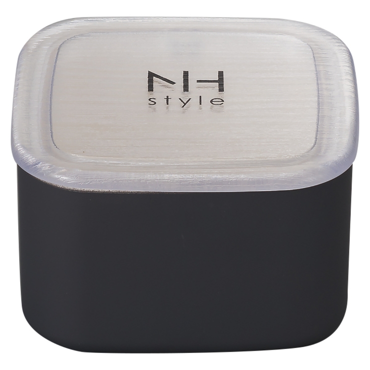 シール容器 500ml NH | livingut | 詳細画像7 