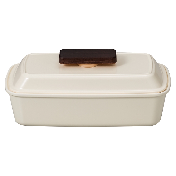 弁当箱 1段 580ml | livingut | 詳細画像10 
