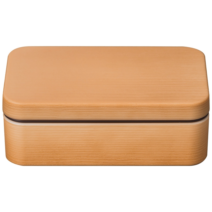弁当箱 1段 800ml | livingut | 詳細画像10 