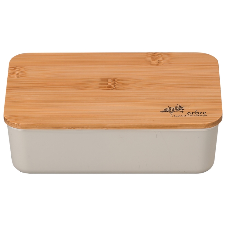 弁当箱 1段 600ml | livingut | 詳細画像4 