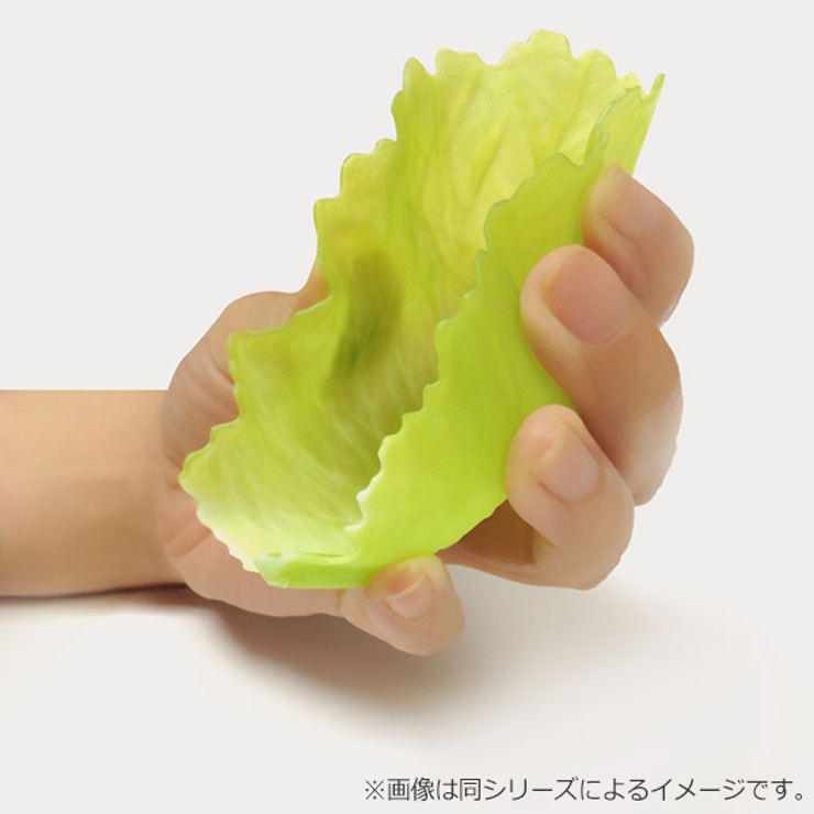 おかずカップ 抗菌 4枚入 | livingut | 詳細画像4 