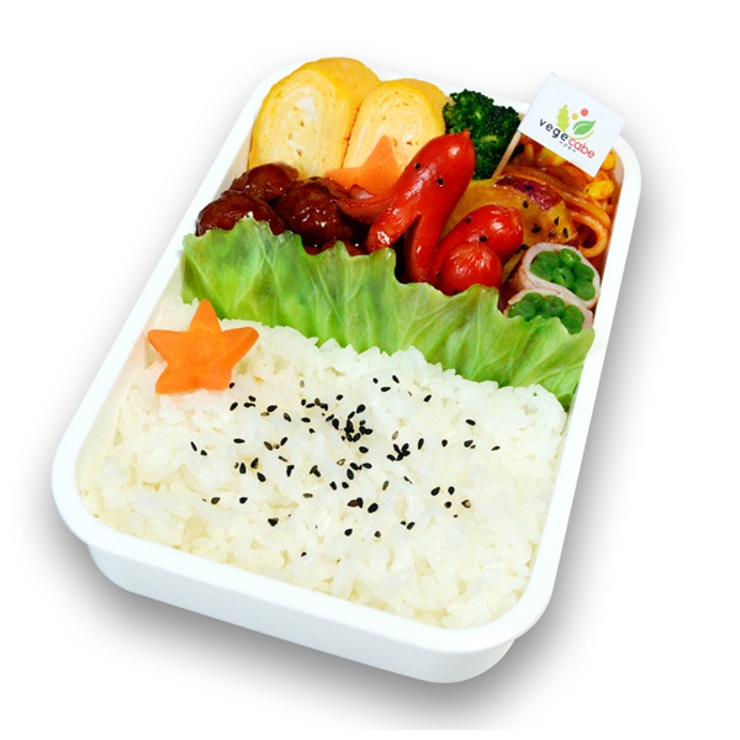 バラン ベジカベ 抗菌 | livingut | 詳細画像2 