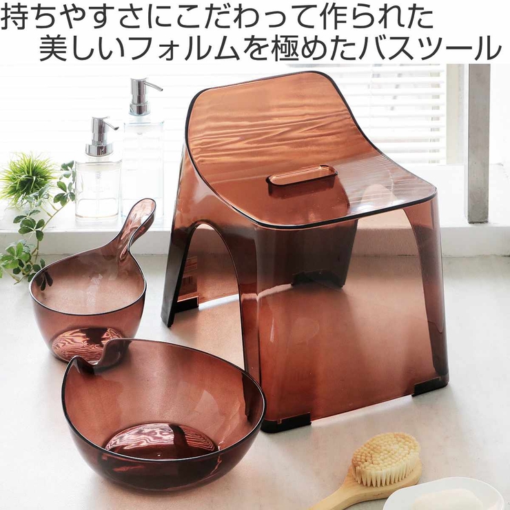 手桶 ヒューバス ハンディーボール | livingut | 詳細画像2 