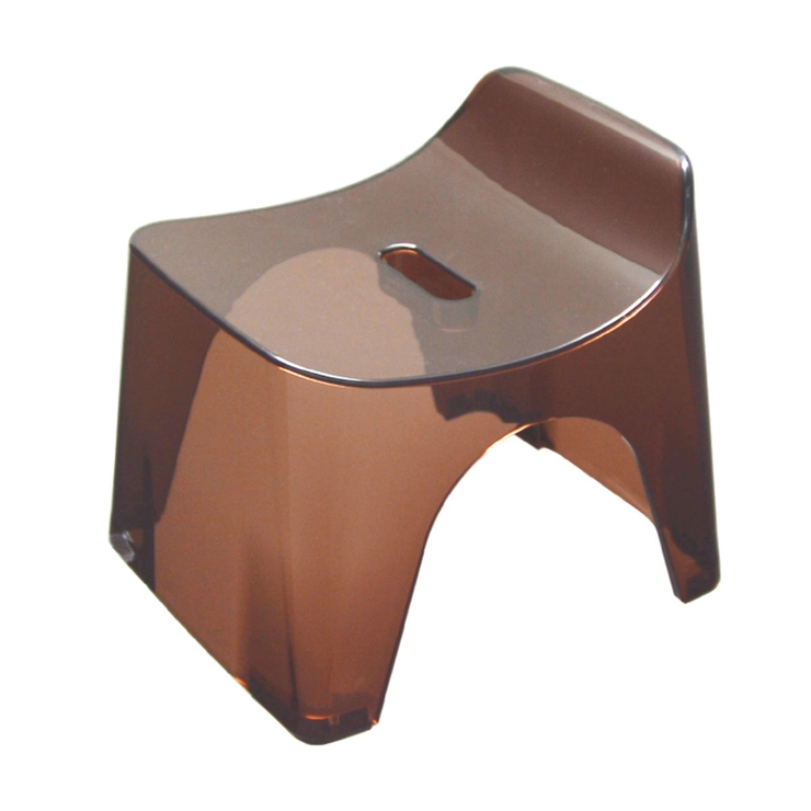 風呂椅子 ヒューバス バススツール | livingut | 詳細画像19 