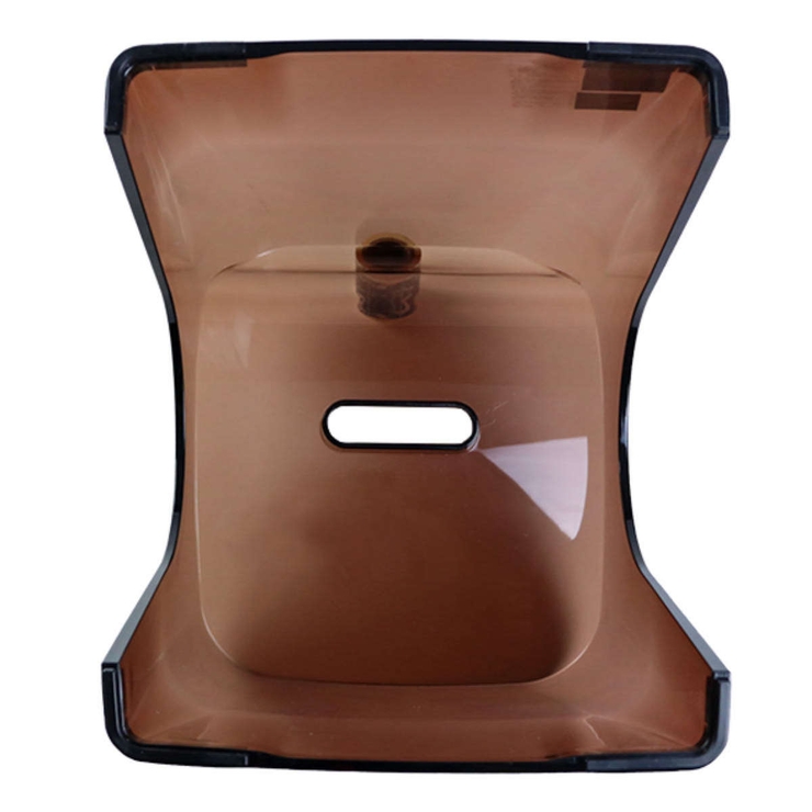 風呂椅子 ヒューバス バススツール | livingut | 詳細画像13 